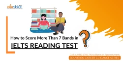 IELTS Reading Test: How to Prepare